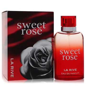 La Rive Sweet Rose by La Rive